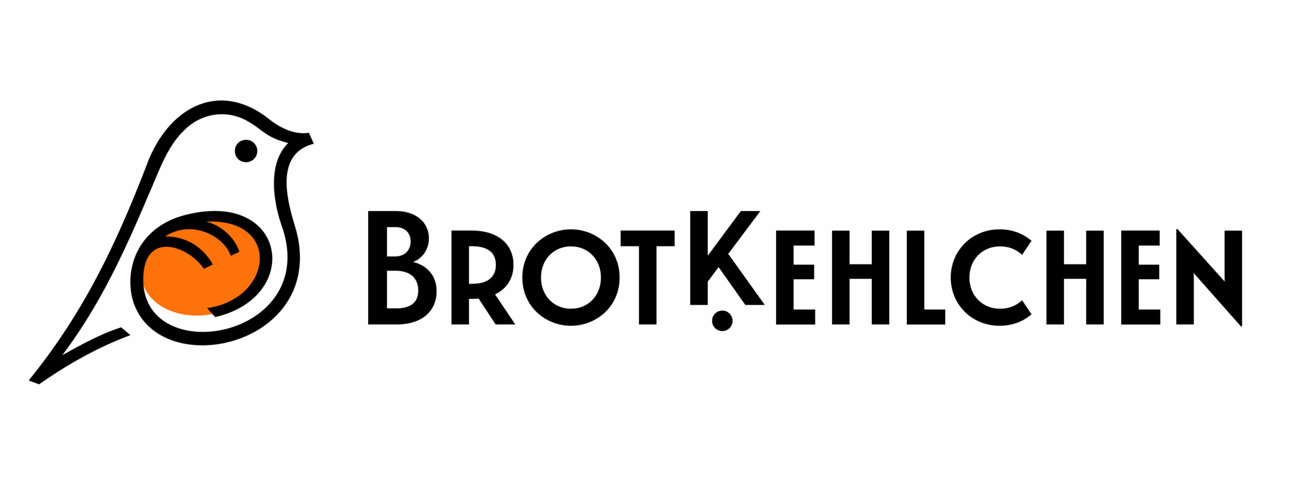 Brotkehlchen